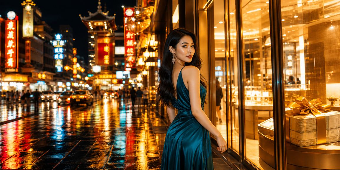 paris47
