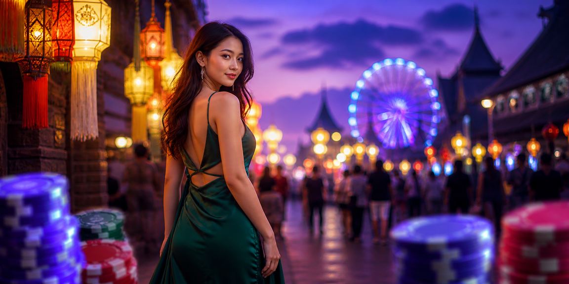 paris47