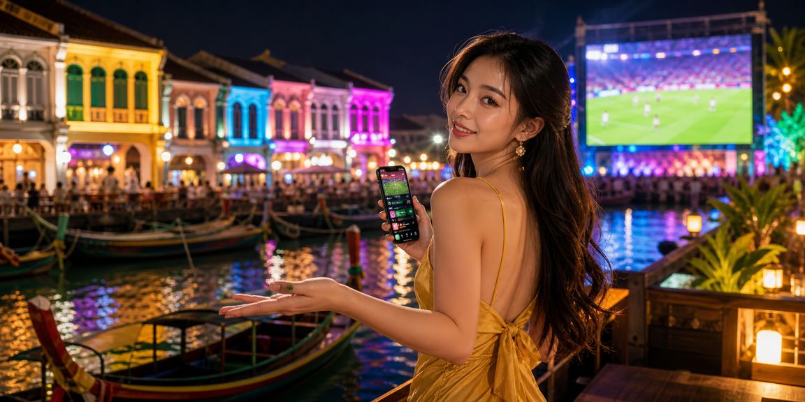 paris47