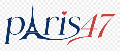 paris47